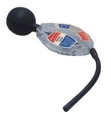 JONNESWAY TESTER KWASU AKUM AR030001