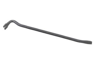 JUCO ŁOM TRADYCYJNY 600mm