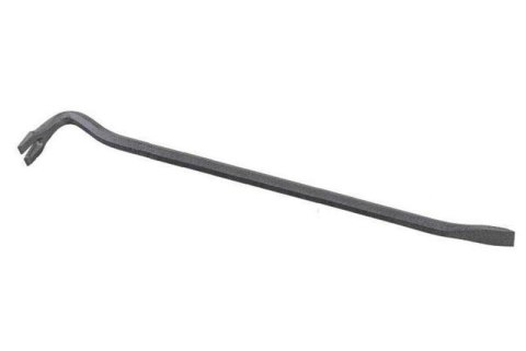JUCO ŁOM TRADYCYJNY 600mm
