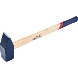 JUCO MŁOTEK KOWALSKI LUX 4,0kg...