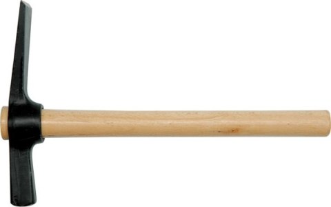 JUCO MŁOTEK MURARSKI 0,7kg