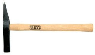 JUCO MŁOTEK SPAWALNICZY 0,35kg