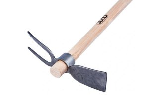 JUCO MOTYCZKA Z WIDEŁKAMI MAŁA 1100mm