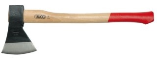 JUCO SIEKIERA 2,50kg...