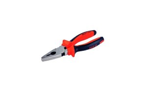 JUCO SZCZYPCE UNIWERSALNE 160mm 1000V DWUKOMPONENTOWE