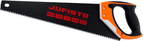 JUFISTO PIŁA PŁATNICA 450mm