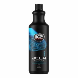 K2 AKTYWNA PIANABELA PRO 1L BLUEBERRY