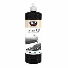 K2 PASTA POLERSKA. Q3 LUSTER 1KG...........