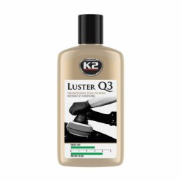 K2 PASTA POLERSKA Q3 LUSTER 250g........