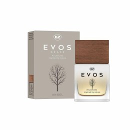 K2 PERFUMY DO SAMOCHODU EVOS GRACE ANGEL 50ML