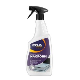 K2 PŁYN DO MYCIA NAGROBKÓW 750ml ERLA