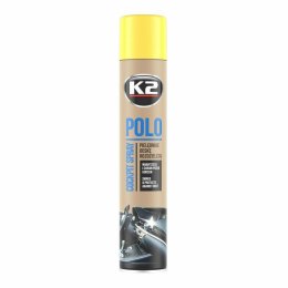 K2 POLO COCKPIT 750ML FAHREN