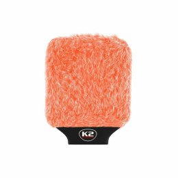 K2 RĘKAWICA DO MYCIA KAROSERII WASH MITT