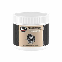 K2 SMAR MIEDŹ 500G