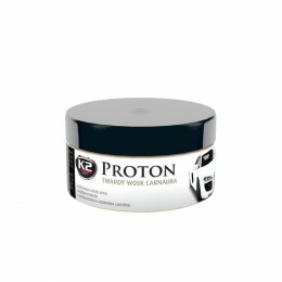 K2 WOSK OCHRONNY WZMACNIAJĄCY KOLOR PROTON 200G