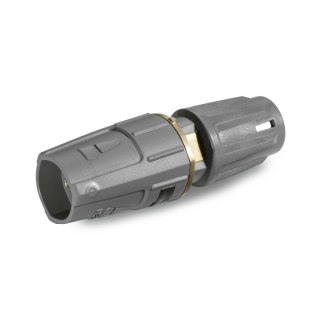 KARCHER.DYSZA POTRÓJNA TR 032 HD/HDS
