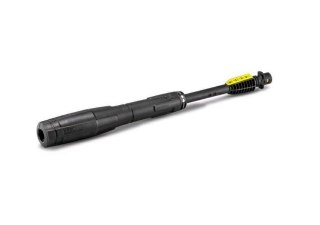 KARCHER.LANCA VARIO POWER VP 145 K4-K5