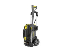 KARCHER MYJKA CIŚ. HD 5/15 C EU