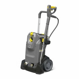 KARCHER MYJKA CIŚ. HD 6/15 M PLUS