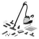 KARCHER ODKURZACZ PAROWY SV 7