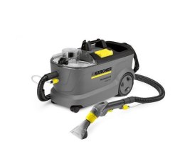 KARCHER ODKURZACZ PIORĄCY PUZZI 10/1 *EU