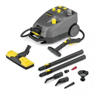 KARCHER PAROWNICA SG 4/4 *EU