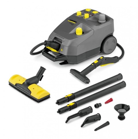 KARCHER PAROWNICA SG 4/4 *EU