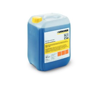 KARCHER.ŚRODEK DO CZYSZCZE.PODŁÓG RM69 ECO 10L