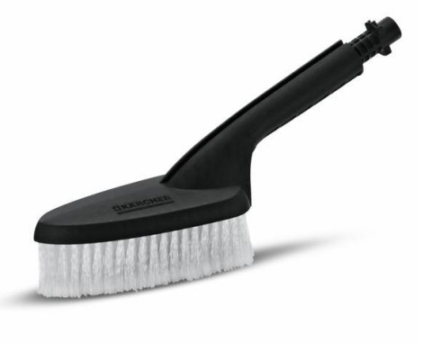 KARCHER.SZCZOTKA MIĘKKA