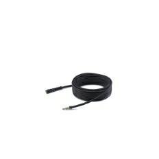 KARCHER.WĄŻ CIŚNIENIOWY 10M DN8 31MPa K/PARTS
