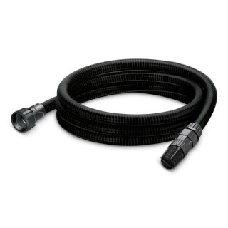 KARCHER.WĄŻ SSĄCY W ZESTAWIE 3,5m
