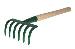 KARD GRABKI MAŁE 6-z DŁ.30cm O .