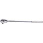 KING TONY GRZECHOTKA 1/2" 32Z. 250mm UCHWYT METALOWY...