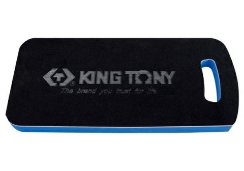 KING TONY MATA POD KOLANA 455x214x30mm