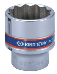 KING TONY NASADKA KRÓTKA 12K 1