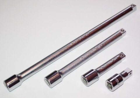 KING TONY PRZEDŁUŻKA 3/8"450mm CHROM