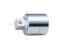 KING TONY REDUKCJA 3/8"x1/2" 3814