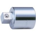 KING TONY REDUKCJA 3/8"x1/2" 3814