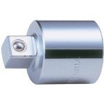 KING TONY REDUKCJA 3/8"x1/2" 3814