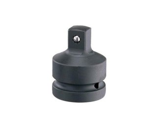 KING TONY REDUKCJA UDAROWA 1"x3/4" KUL. 8866P