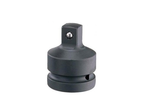 KING TONY REDUKCJA UDAROWA 1"x3/4" KUL. 8866P