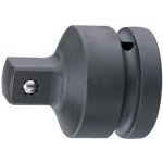 KING TONY REDUKCJA UDAROWA 1"x3/4" KUL. 8866P