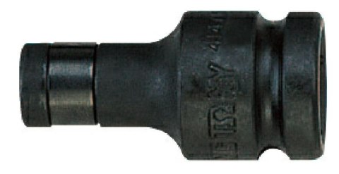 KING TONY UCHWYT DO BITÓW UDAROWY 1/2x5/16"