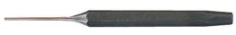 KING TONY WYBIJAK 8 x 200mm