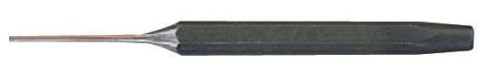 KING TONY WYBIJAK 8 x 200mm