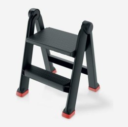 KISTENBERG DRABINKA WARSZTATOWA UNI LADDER