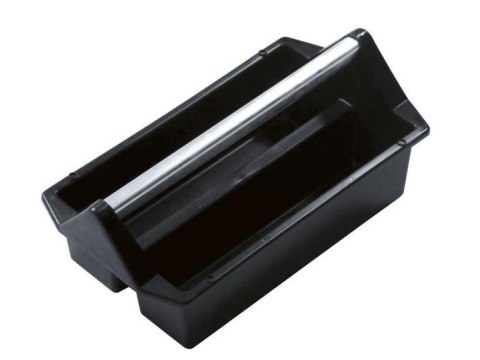 KISTENBERG NOSIDŁO NARZĘDZIOWE CARGO CZA 400 x 220 x 170mm.