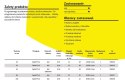KLINGSPOR SZCZOTKA GARNKOWA 65mm M14 BT600Z DRUT SKRĘCANY