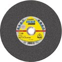 KLINGSPOR TARCZA DO METALU 180mm x 1,6mm x 22,2mm A46 TZ Special