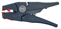 KNIPEX ŚCIĄGACZ IZOLACJI 200mm /0,03-10/